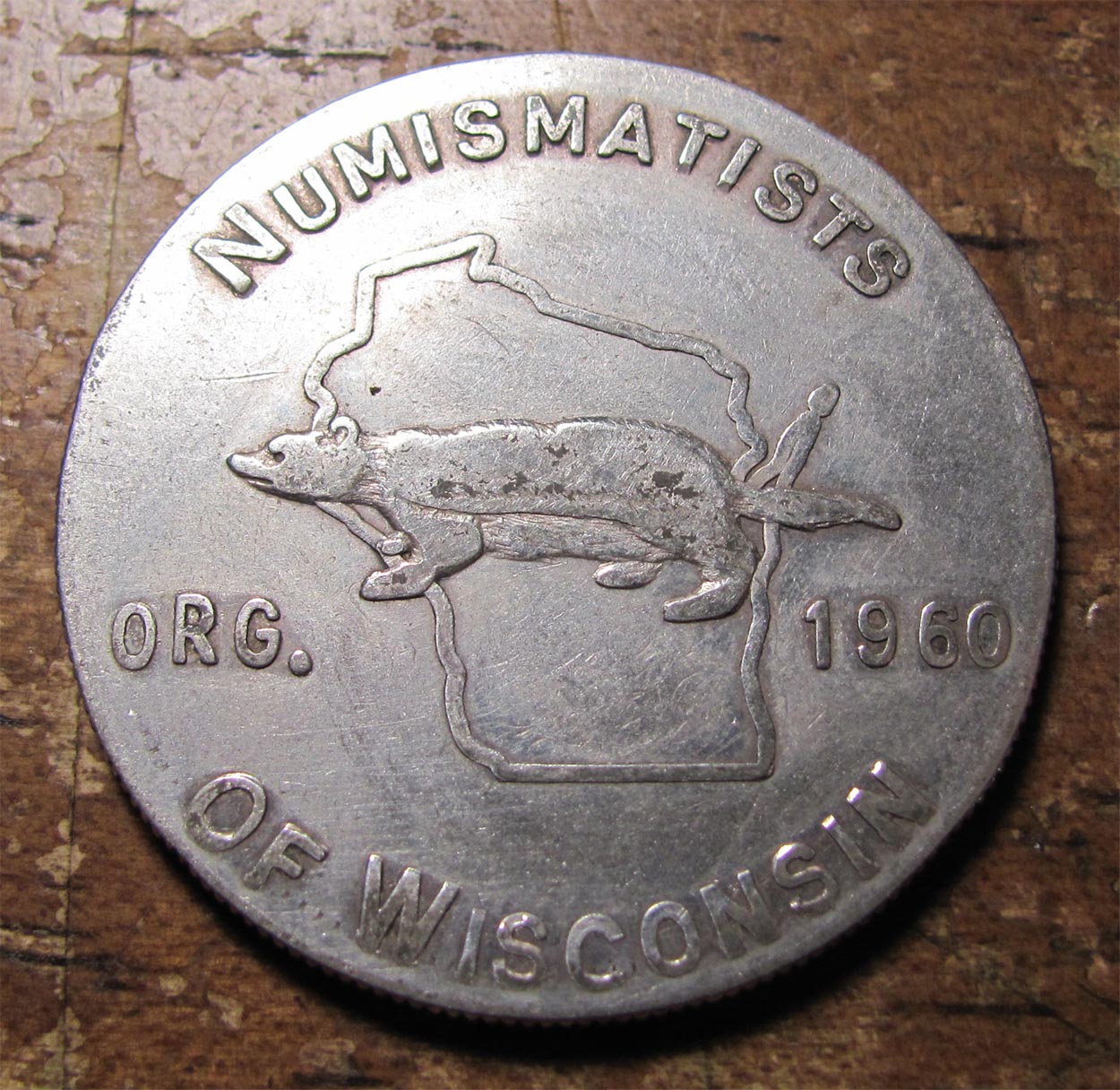 Pocket-Piece---Who-Has-One?
